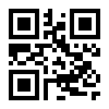 isna.ir/xcXxYb