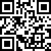 https://isna.ir/xdDJKY
