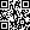 https://isna.ir/xdSRnN