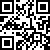 https://isna.ir/xdKFLs