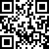 https://isna.ir/xdXfmk