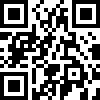 https://isna.ir/xdXkjd