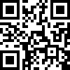https://isna.ir/xdWmPj