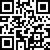 https://isna.ir/xdRj5V