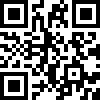 https://isna.ir/xd39n9