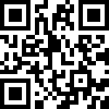 https://isna.ir/xdQJCk