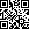 https://isna.ir/xdSNMX