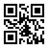 isna.ir/xd39qk