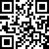 https://isna.ir/xdRXTS