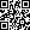 https://isna.ir/xdNsp8