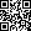 https://isna.ir/xdRtRc