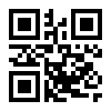 isna.ir/xdWCbJ