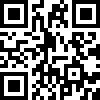 https://isna.ir/xdVf4v