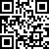 https://isna.ir/xdMB2s