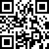 https://isna.ir/xdDmRg