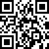 https://isna.ir/xd4P8B