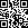 https://isna.ir/xdT8h4