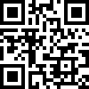 https://isna.ir/xdQNDc