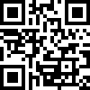 https://isna.ir/xdPngy