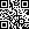 https://isna.ir/xdRCjR