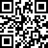https://isna.ir/xdNBH2
