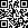 https://isna.ir/xdQJMK