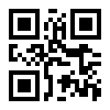 isna.ir/xdJ8q3