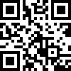 https://isna.ir/xdHrvF