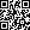 https://isna.ir/xdPyzn