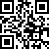https://isna.ir/xdPn2Y