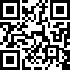 https://isna.ir/xdW24n