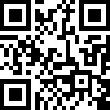 https://isna.ir/xdKMQd
