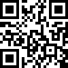 https://isna.ir/xdGj7t