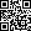 https://isna.ir/xdGwR9