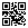 isna.ir/xdRpYy