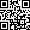https://isna.ir/xdMws6