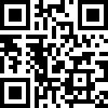 https://isna.ir/xdJz2C