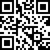 https://isna.ir/xdVDGB