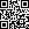 https://isna.ir/xdGQ4r