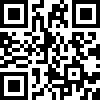 https://isna.ir/xdK39w