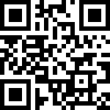 https://isna.ir/xdHpkM