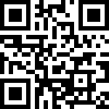 https://isna.ir/xdFZsb