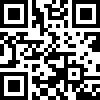 https://isna.ir/xd4dYT