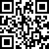 https://isna.ir/xd3ZLG