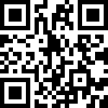 https://isna.ir/xdGRmf