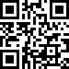 https://isna.ir/xdTd6d