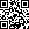 https://isna.ir/x7KhW