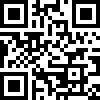 https://isna.ir/xdXfq5