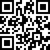 https://isna.ir/xdXbvh