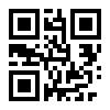 isna.ir/xd55z3